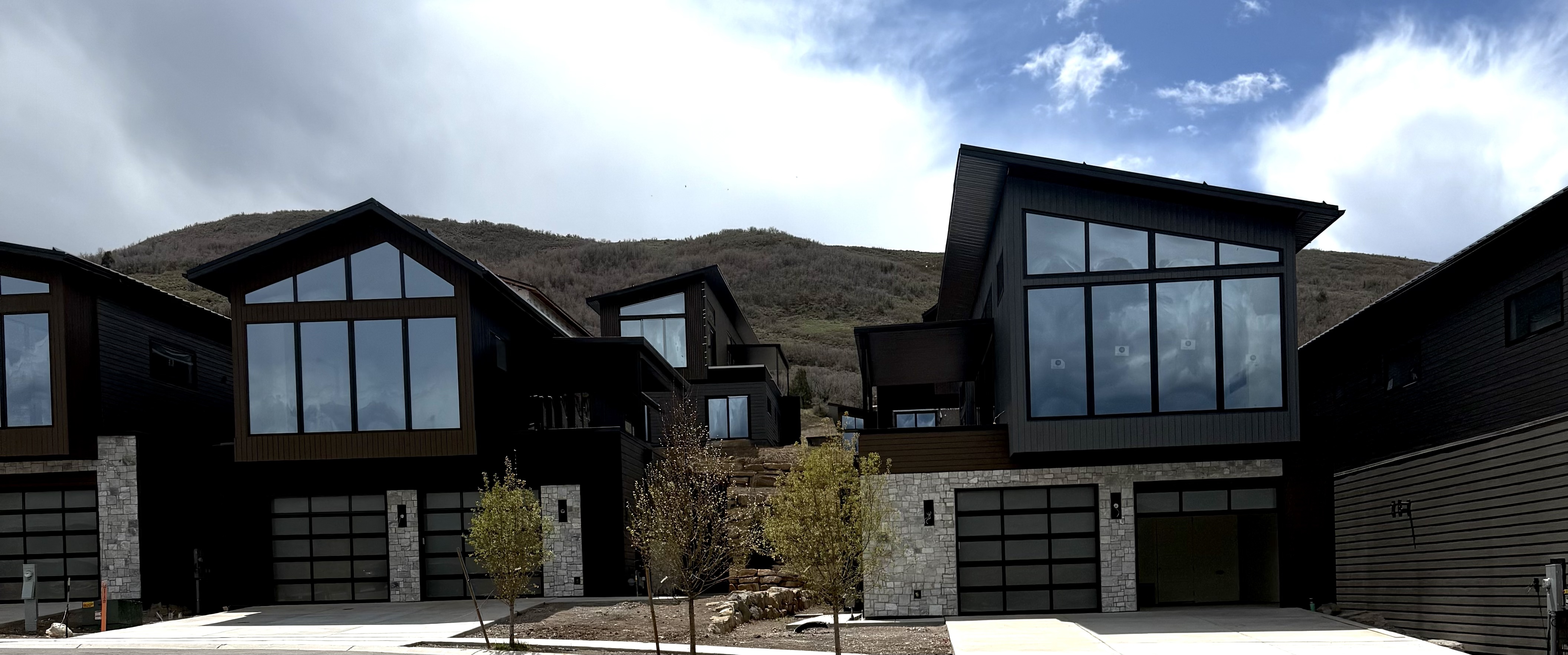 Benloch Ranch